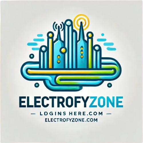 ElectrofyZone